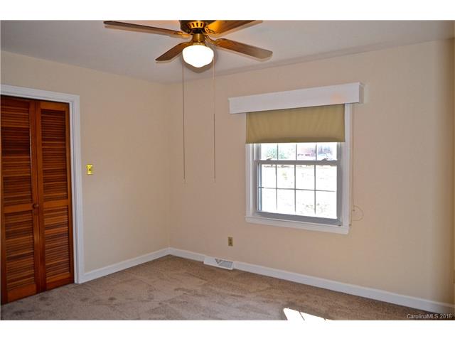 309 Stevens St, Monroe, NC 28112 photo 14