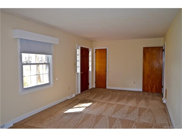 309 Stevens St, Monroe, NC 28112 photo 3