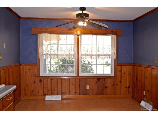 309 Stevens St, Monroe, NC 28112 photo 11