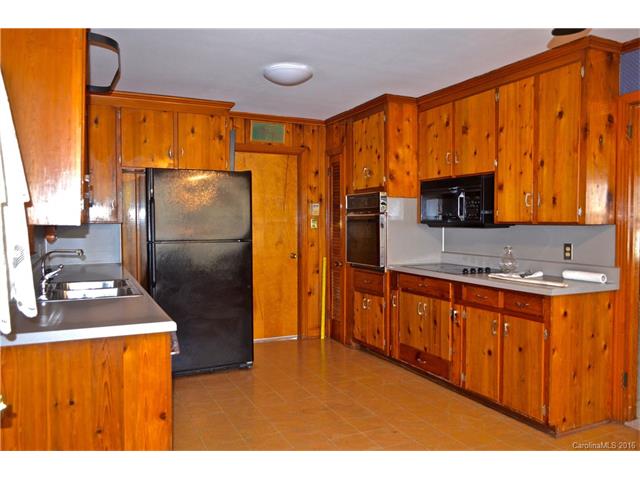 309 Stevens St, Monroe, NC 28112 photo 10
