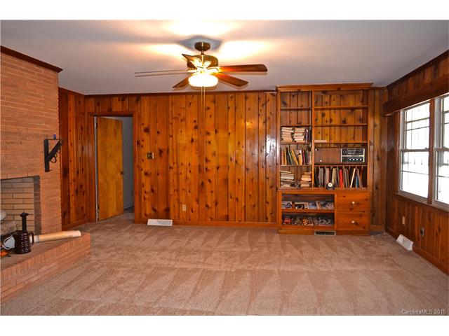 309 Stevens St, Monroe, NC 28112 photo 7