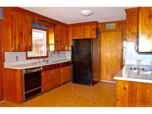 309 Stevens St, Monroe, NC 28112 photo 9