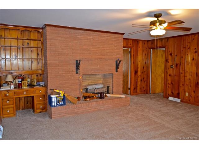 309 Stevens St, Monroe, NC 28112 photo 6