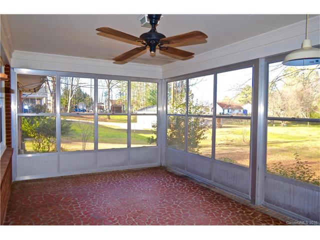309 Stevens St, Monroe, NC 28112 photo 17
