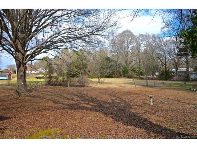 309 Stevens St, Monroe, NC 28112 photo 20