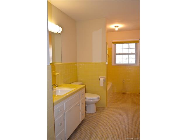 309 Stevens St, Monroe, NC 28112 photo 15