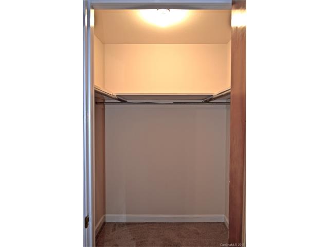 309 Stevens St, Monroe, NC 28112 photo 13