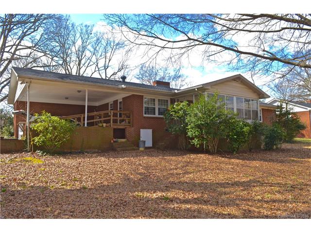309 Stevens St, Monroe, NC 28112 photo 18