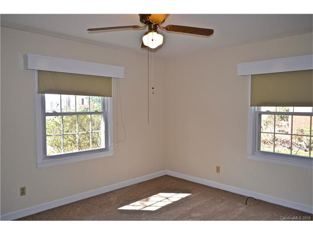 309 Stevens St, Monroe, NC 28112 photo 16