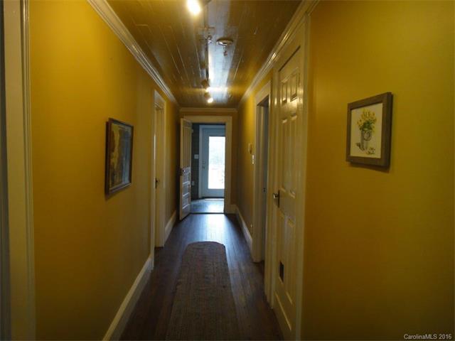 1950 Ramble Rd, Midland, NC 28107 photo 9