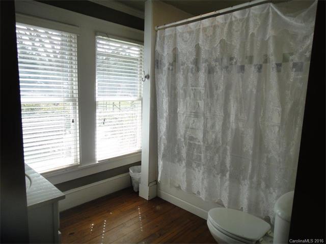 1950 Ramble Rd, Midland, NC 28107 photo 13