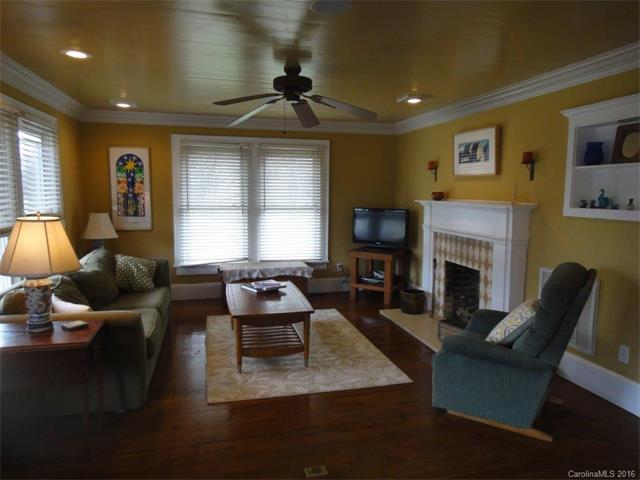 1950 Ramble Rd, Midland, NC 28107 photo 5