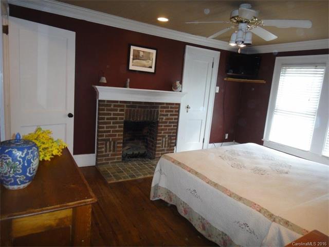 1950 Ramble Rd, Midland, NC 28107 photo 11