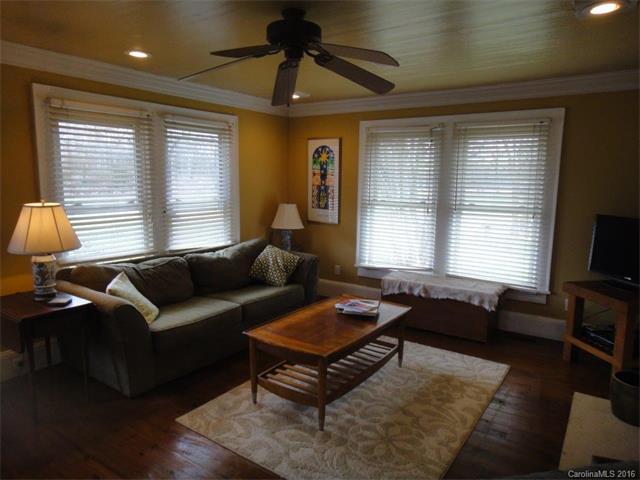 1950 Ramble Rd, Midland, NC 28107 photo 4
