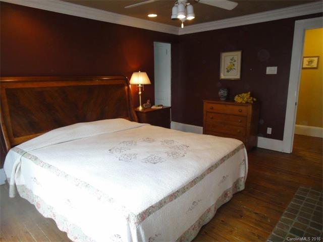 1950 Ramble Rd, Midland, NC 28107 photo 10