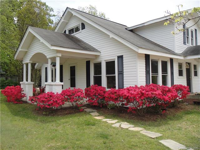 1950 Ramble Rd, Midland, NC 28107 photo 3