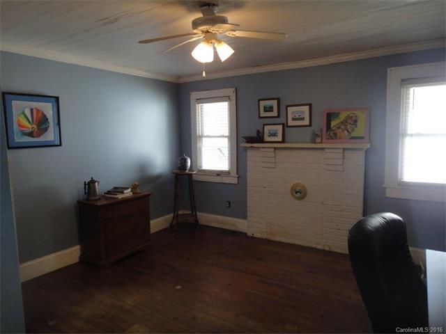 1950 Ramble Rd, Midland, NC 28107 photo 14