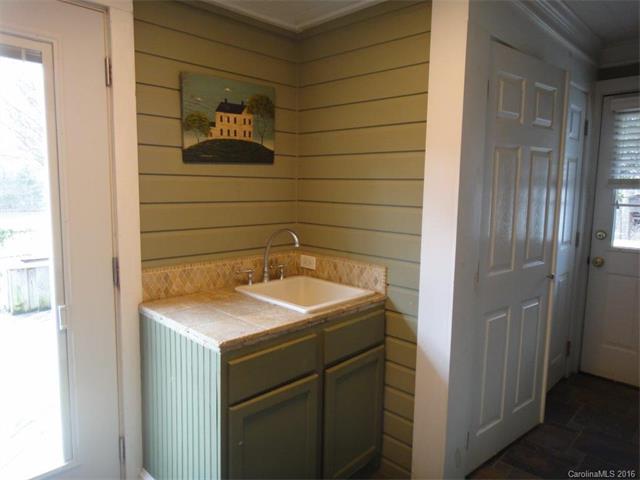 1950 Ramble Rd, Midland, NC 28107 photo 17