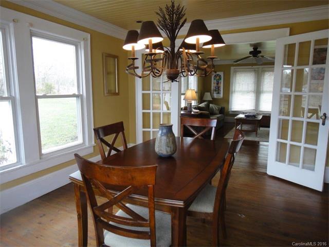 1950 Ramble Rd, Midland, NC 28107 photo 7