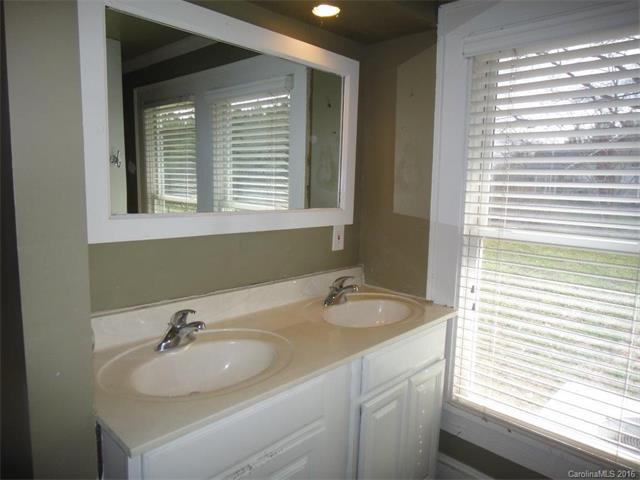 1950 Ramble Rd, Midland, NC 28107 photo 12
