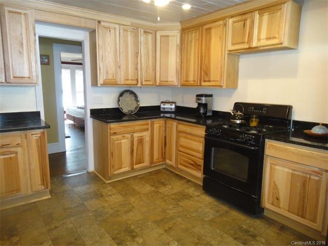 1950 Ramble Rd, Midland, NC 28107 photo 8