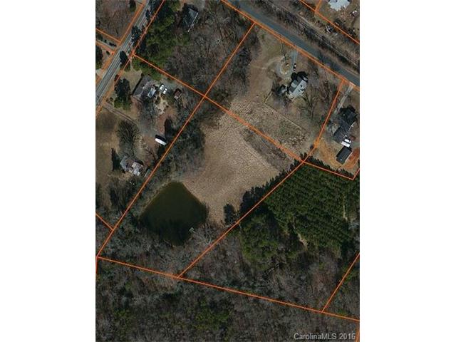 1950 Ramble Rd, Midland, NC 28107 photo 24