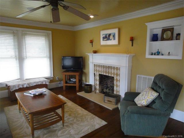 1950 Ramble Rd, Midland, NC 28107 photo 6