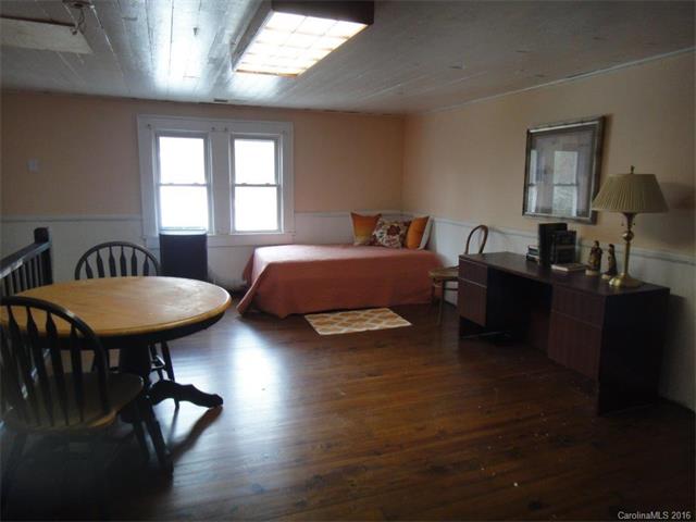 1950 Ramble Rd, Midland, NC 28107 photo 16