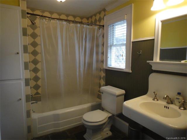 1950 Ramble Rd, Midland, NC 28107 photo 15
