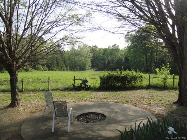 1950 Ramble Rd, Midland, NC 28107 photo 22