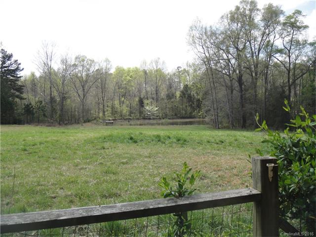 1950 Ramble Rd, Midland, NC 28107 photo 23