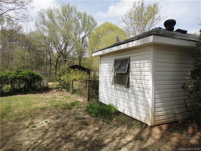 1950 Ramble Rd, Midland, NC 28107 photo 19