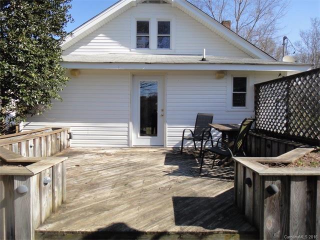 1950 Ramble Rd, Midland, NC 28107 photo 21