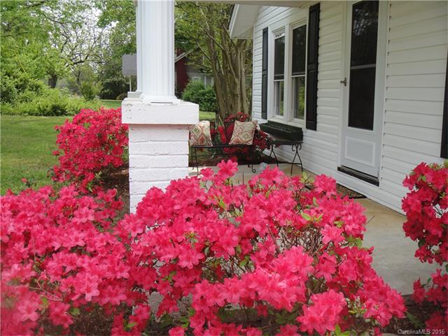 1950 Ramble Rd, Midland, NC 28107 photo 2