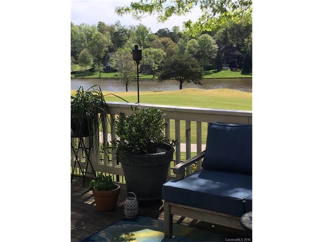 18806 Riverwind Ln, Davidson, NC 28036 photo 21