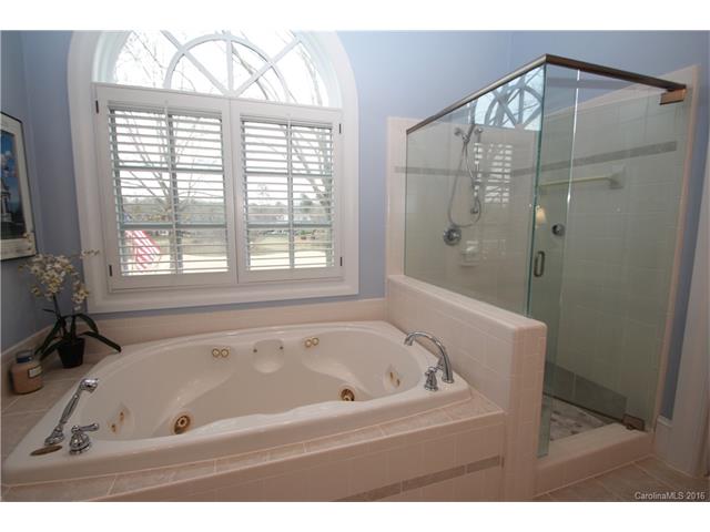 18806 Riverwind Ln, Davidson, NC 28036 photo 19