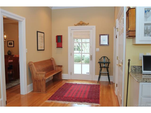 18806 Riverwind Ln, Davidson, NC 28036 photo 11