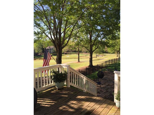 18806 Riverwind Ln, Davidson, NC 28036 photo 24