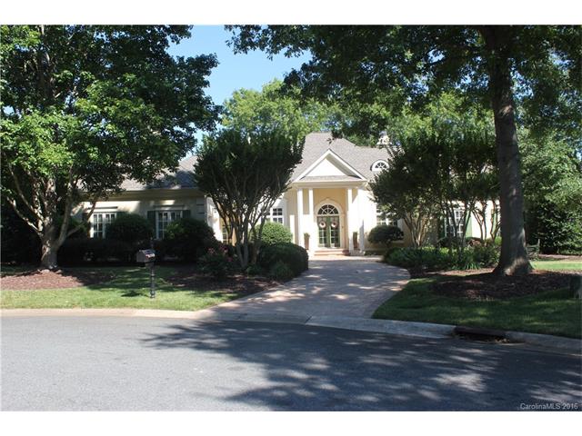 18806 Riverwind Ln, Davidson, NC 28036 photo 1