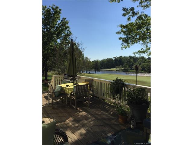 18806 Riverwind Ln, Davidson, NC 28036 photo 23