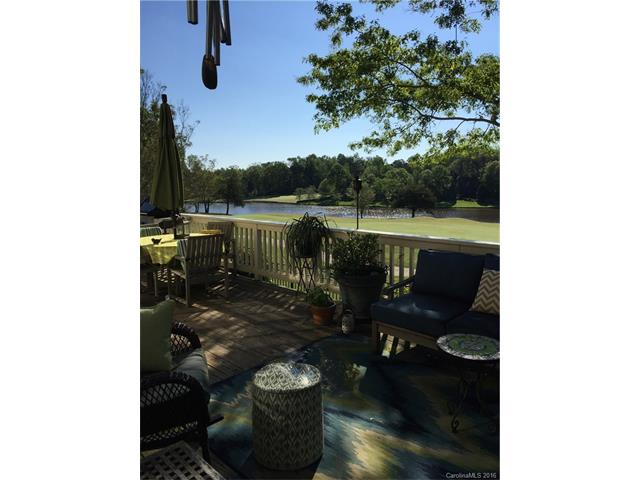 18806 Riverwind Ln, Davidson, NC 28036 photo 22