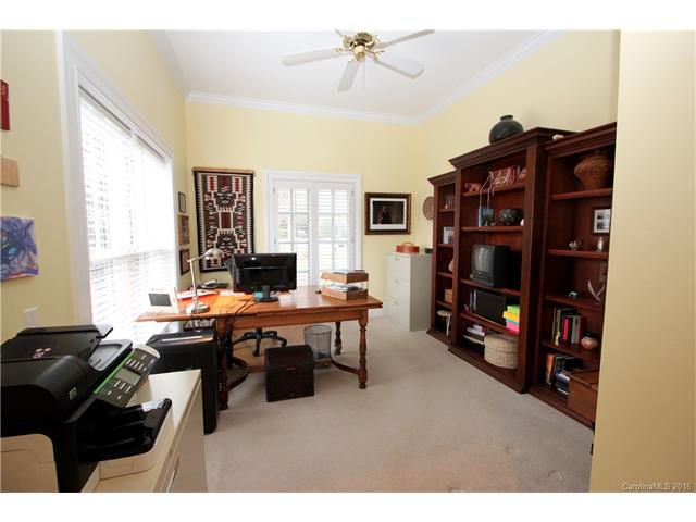 18806 Riverwind Ln, Davidson, NC 28036 photo 15