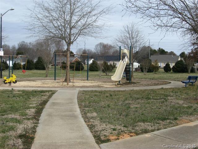 2123 Dawn Rdg, Monroe, NC 28110 photo 14