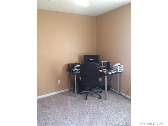 2123 Dawn Rdg, Monroe, NC 28110 photo 12
