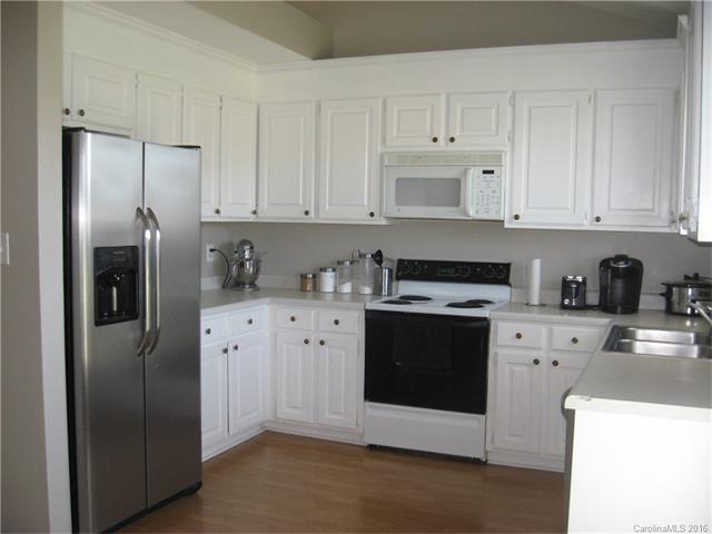 2123 Dawn Rdg, Monroe, NC 28110 photo 3