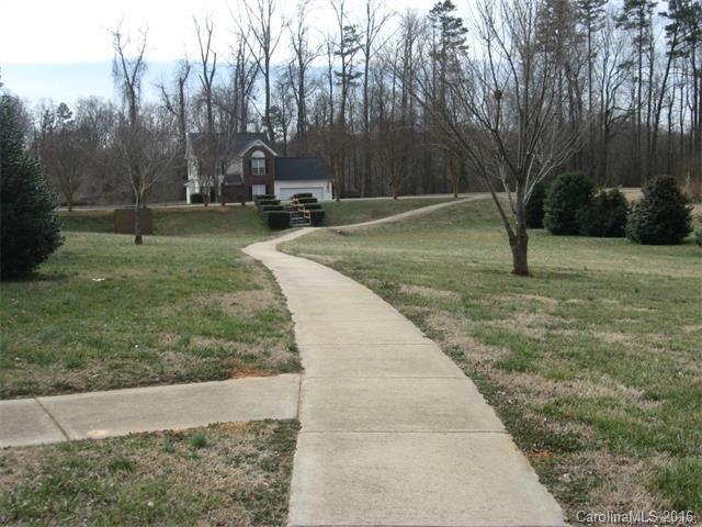2123 Dawn Rdg, Monroe, NC 28110 photo 15