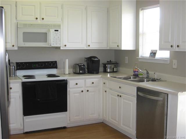 2123 Dawn Rdg, Monroe, NC 28110 photo 2