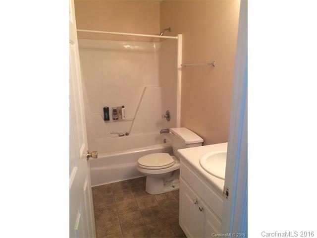 2123 Dawn Rdg, Monroe, NC 28110 photo 11