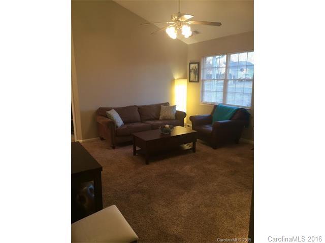 2123 Dawn Rdg, Monroe, NC 28110 photo 6