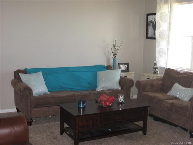 2123 Dawn Rdg, Monroe, NC 28110 photo 5
